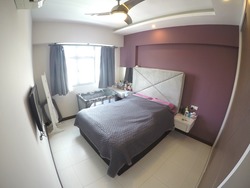 Blk 183B Boon Lay Avenue (Jurong West), HDB 4 Rooms #178417572